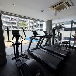 Guillemard Edge (D14), Apartment #596442181